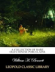 Collection rare old d'occasion  Livré partout en France