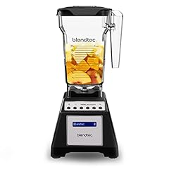 Blendtec total blender d'occasion  Livré partout en France