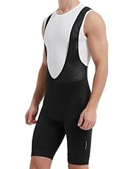 Qualidyne men cycling for sale  Delivered anywhere in USA 