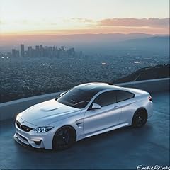 Exotic prints bmw for sale  Delivered anywhere in USA 