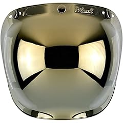 Biltwell bubble shield for sale  Delivered anywhere in USA 