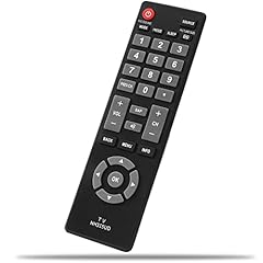 Nh315up remote control for sale  Delivered anywhere in USA 