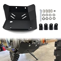 Xitomer motorcycle skid for sale  Delivered anywhere in USA 