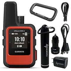 Wearable4u garmin inreach for sale  Delivered anywhere in USA 