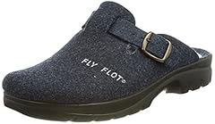 Flyflot herren 880247 gebraucht kaufen  Wird an jeden Ort in Deutschland