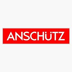 Anschutz logo merchandise for sale  Delivered anywhere in USA 