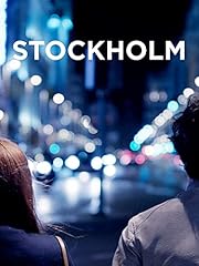 Stockholm usato  Spedito ovunque in Italia 