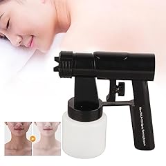 Spray tan machine gebraucht kaufen  Wird an jeden Ort in Deutschland
