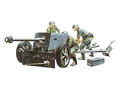 Tamiya 35047 maquette d'occasion  Livré partout en Belgiqu