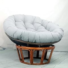 Hovoto papasan chair for sale  Delivered anywhere in UK