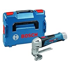Bosch professional akku gebraucht kaufen  Wird an jeden Ort in Deutschland