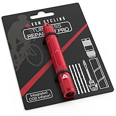 Kom cycling tubeless for sale  Delivered anywhere in USA 