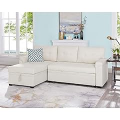 Naomi home comfy for sale  Delivered anywhere in USA 