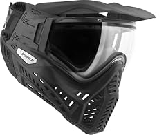 Force profiler 2.0 for sale  Delivered anywhere in USA 