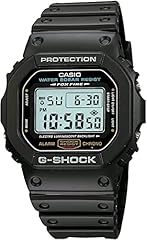 Casio men shock for sale  Delivered anywhere in UK