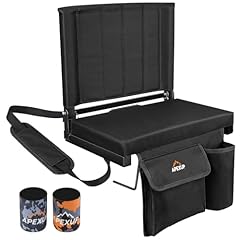 Apexup stadium seats for sale  Delivered anywhere in USA 