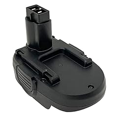 Battery adapter worx for sale  Delivered anywhere in USA 
