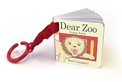 Dear zoo buggy d'occasion  Livré partout en Belgiqu