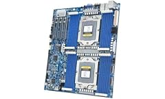 Gigabyte mz73 lm0 d'occasion  Livré partout en France