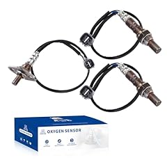 Oxygen sensor upstream for sale  Delivered anywhere in USA 