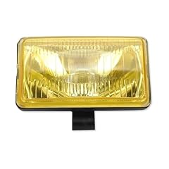Meiziyu 1pc antibrouillard d'occasion  Livré partout en France