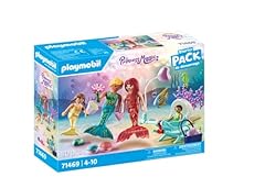 Playmobil 71469 princess for sale  Delivered anywhere in UK