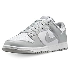 Nike dunk low usato  Spedito ovunque in Italia 