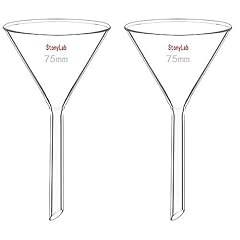 Stonylab pack glass for sale  Delivered anywhere in USA 