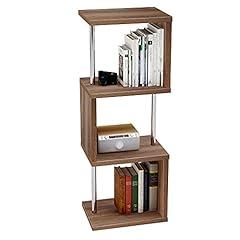 Bestier libreria forma usato  Spedito ovunque in Italia 
