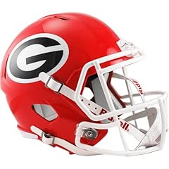 Ncaa georgia bulldogs for sale  Delivered anywhere in USA 