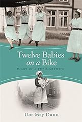 Twelve babies bike for sale  Delivered anywhere in UK