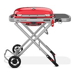 Weber traveler portable for sale  Delivered anywhere in USA 