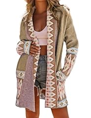 Perbai womens boho for sale  Delivered anywhere in USA 