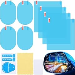 Pieces car rearview for sale  Delivered anywhere in USA 