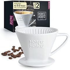 Moritz moritz ceramic for sale  Delivered anywhere in UK