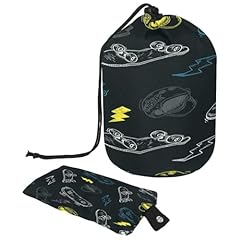Trousse toilette cordon d'occasion  Livré partout en France
