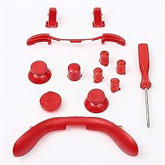 Abxy bumper triggers for sale  Delivered anywhere in USA 