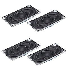 Bettomshin 4pcs diy for sale  Delivered anywhere in USA 