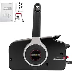 Remote throttle control for sale Remote throttle control for sale  Delivered anywhere in USA