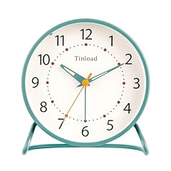 Tinload 4.5 antique for sale  Delivered anywhere in USA 