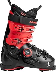 Atomic hawx ultra for sale  Delivered anywhere in USA 