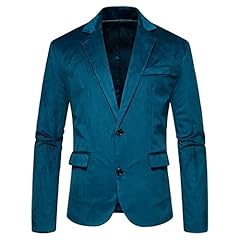Biisdost men jacket for sale  Delivered anywhere in UK