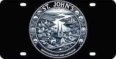 St. john newfoundland for sale  Delivered anywhere in USA 