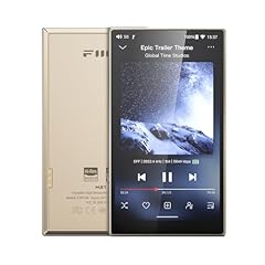 Fiio m21 android for sale  Delivered anywhere in USA 
