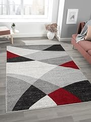 Mia tapis mosaix d'occasion  Livré partout en France