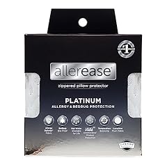 Allerease platinum allergy for sale  Delivered anywhere in USA 
