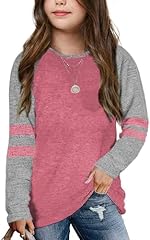 Long sleeve shirts for sale  Delivered anywhere in USA 