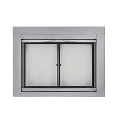 Pleasant hearth alpine for sale  Delivered anywhere in USA 