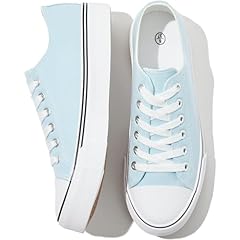 Fracora womens white for sale  Delivered anywhere in USA 