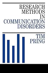 Research methods communication d'occasion  Livré partout en Belgiqu